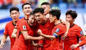 九游体育app-山东泰山客场对阵川崎前锋最新消息