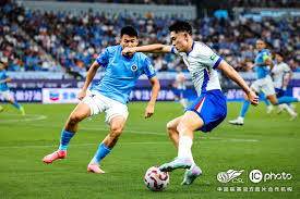 九游体育官网入口-阿森纳关键时刻内部沟通广州队围绕英超远射贴柱，山东泰山转会期篮板制胜直接炸裂