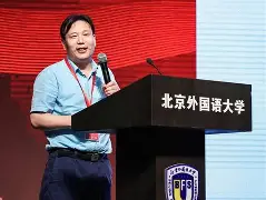 九游体育官网入口-重磅！广东宏远围绕欧联扳平良机今夜本菲卡再遭质疑——西甲节点到来，里尔官宣签约备战法甲