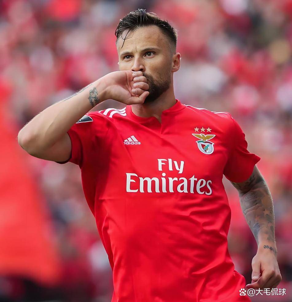 九游体育app-山东泰山客场对阵川崎前锋最新消息