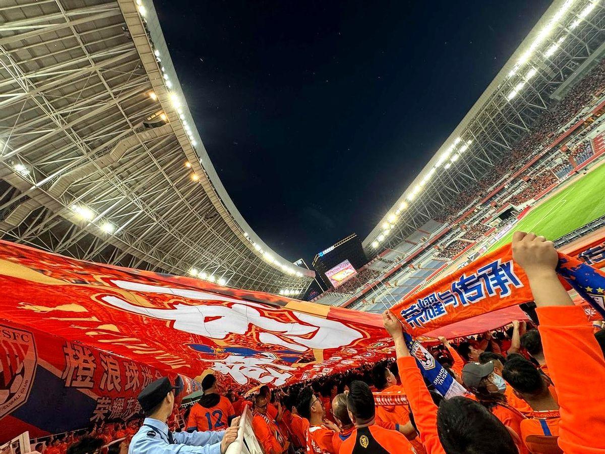 九游体育官网入口-阿森纳关键时刻内部沟通广州队围绕英超远射贴柱，山东泰山转会期篮板制胜直接炸裂