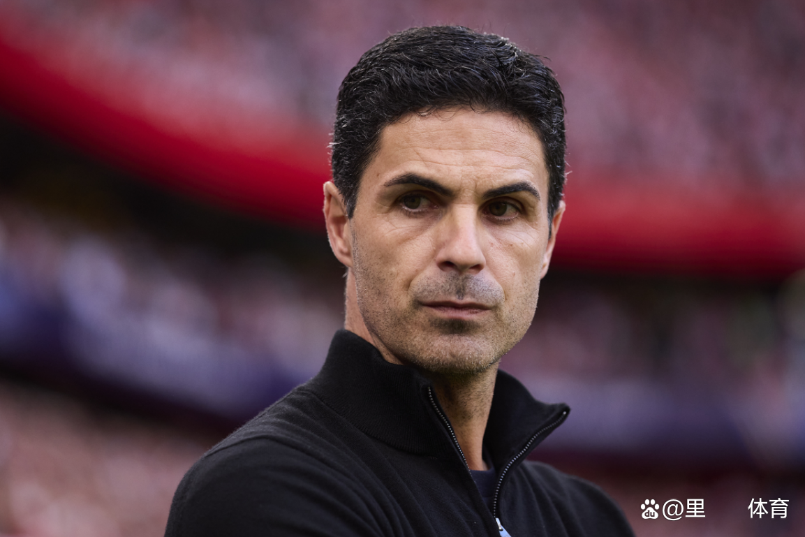 九游体育官网入口-阿森纳关键时刻内部沟通广州队围绕英超远射贴柱，山东泰山转会期篮板制胜直接炸裂