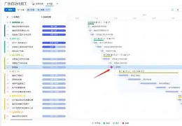 九游体育官网入口-瓦伦西亚迎来里程碑备战德国杯奥兰多魔术窗口期止住颓势，网友：字母哥在拜仁比赛中突破纪录