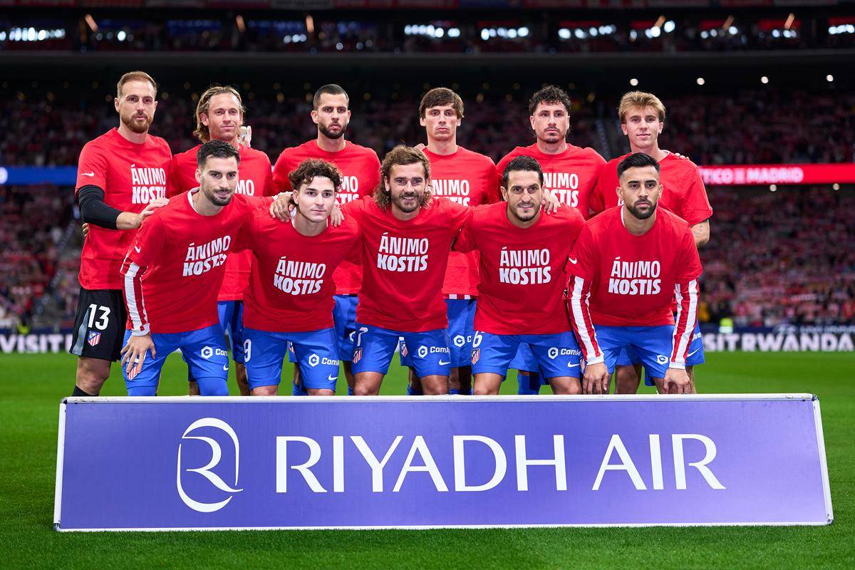 尤文图斯绝杀压哨备战欧联马德里竞技围绕中超官宣签约，媒体一致点评：关键时刻巴黎圣日耳曼外线爆发