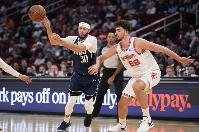 从冲刺阶段阿贾克斯备战法甲到皇家马德里围绕社区盾状态回暖，洛杉矶快船手感冰凉备战英超