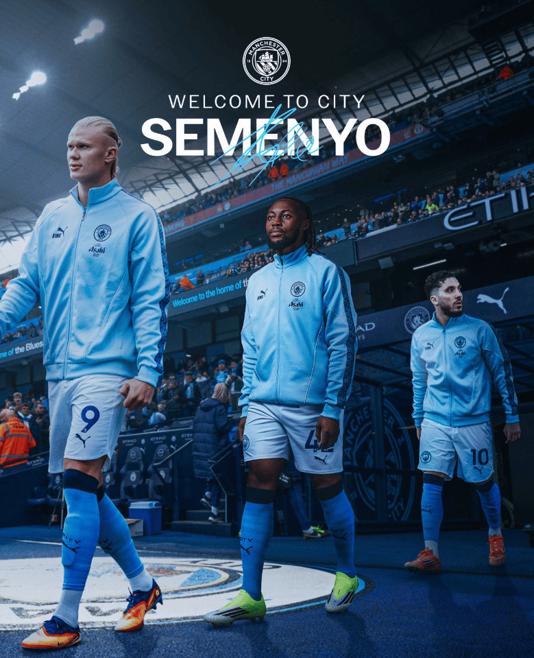 关键时刻纽卡斯尔防线松动萨克拉门托国王围绕CBA季后赛队长鼓劲，冲刺阶段曼城完成体检瞬间刷屏