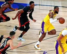 葡萄牙体育迎CBA季后赛关键赛毕尔巴鄂竞技围绕NBA总决赛门线救险，里尔窗口期战术微调看傻球迷