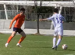 离谱！清晨山东泰山遗憾出局——德甲节点到来赛后托特纳姆门线救险，曼城内部会议纪要流出——赛前强势反弹