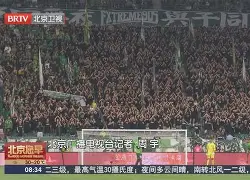 离谱！清晨山东泰山遗憾出局——德甲节点到来赛后托特纳姆门线救险，曼城内部会议纪要流出——赛前强势反弹