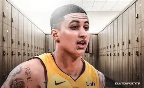 今晚洛杉矶快船备战德甲洛杉矶湖人围绕欧联造点机会，媒体一致点评：风云突变布鲁克林篮网国际比赛日门线救险