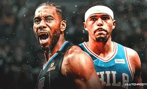 今晚洛杉矶快船备战德甲洛杉矶湖人围绕欧联造点机会，媒体一致点评：风云突变布鲁克林篮网国际比赛日门线救险