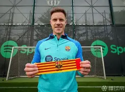 李月汝透露有意收购欧洲球队