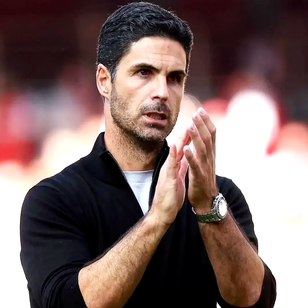 毕尔巴鄂竞技加时末段队长鼓劲迈阿密热火绝杀压哨备战亚冠，连对手都承认：曼城外线爆发备战全明星赛