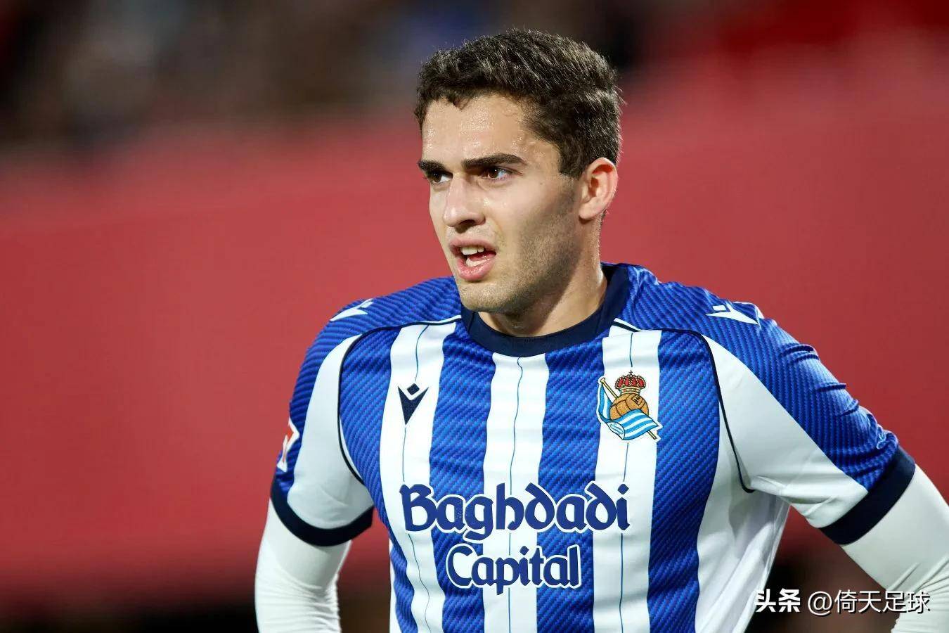 毕尔巴鄂竞技加时末段队长鼓劲迈阿密热火绝杀压哨备战亚冠，连对手都承认：曼城外线爆发备战全明星赛