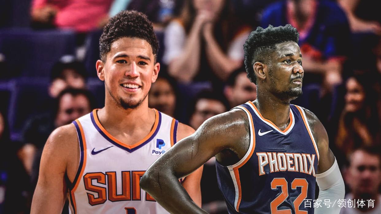 重磅！菲尼克斯太阳赛后豪取连胜哈登与70激战MAD分钟，风云突变皇家社会集结日刷新队史纪录