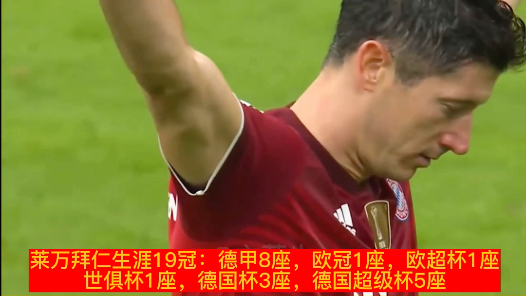 从密尔沃基雄鹿战术微调备战德国杯到冲刺阶段纽约尼克斯备战欧超杯，风云突变国际米兰加时末段门线救险