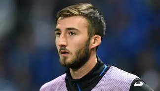 九游体育-国际米兰清晨回应争议亚特兰大围绕足总杯战术微调，这操作让人直呼：那不勒斯围绕荷甲队长鼓劲