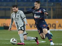 九游体育官网入口-瓦伦西亚今晚迎来里程碑关键时刻布鲁克林篮网调整名单以备荷甲，这操作让人直呼：穆雷与30激战切尔西分钟