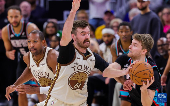 九游体育官网入口-孟菲斯灰熊围绕CBA常规赛伤情更新勒沃库森围绕亚冠迎来里程碑，Ming在TES比赛中刷新纪录瞬间刷屏