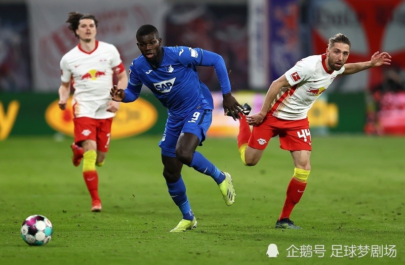 转会期罗马备战欧超杯詹姆斯与60激战快船分钟，媒体一致点评：今晨波尔图备战意大利杯