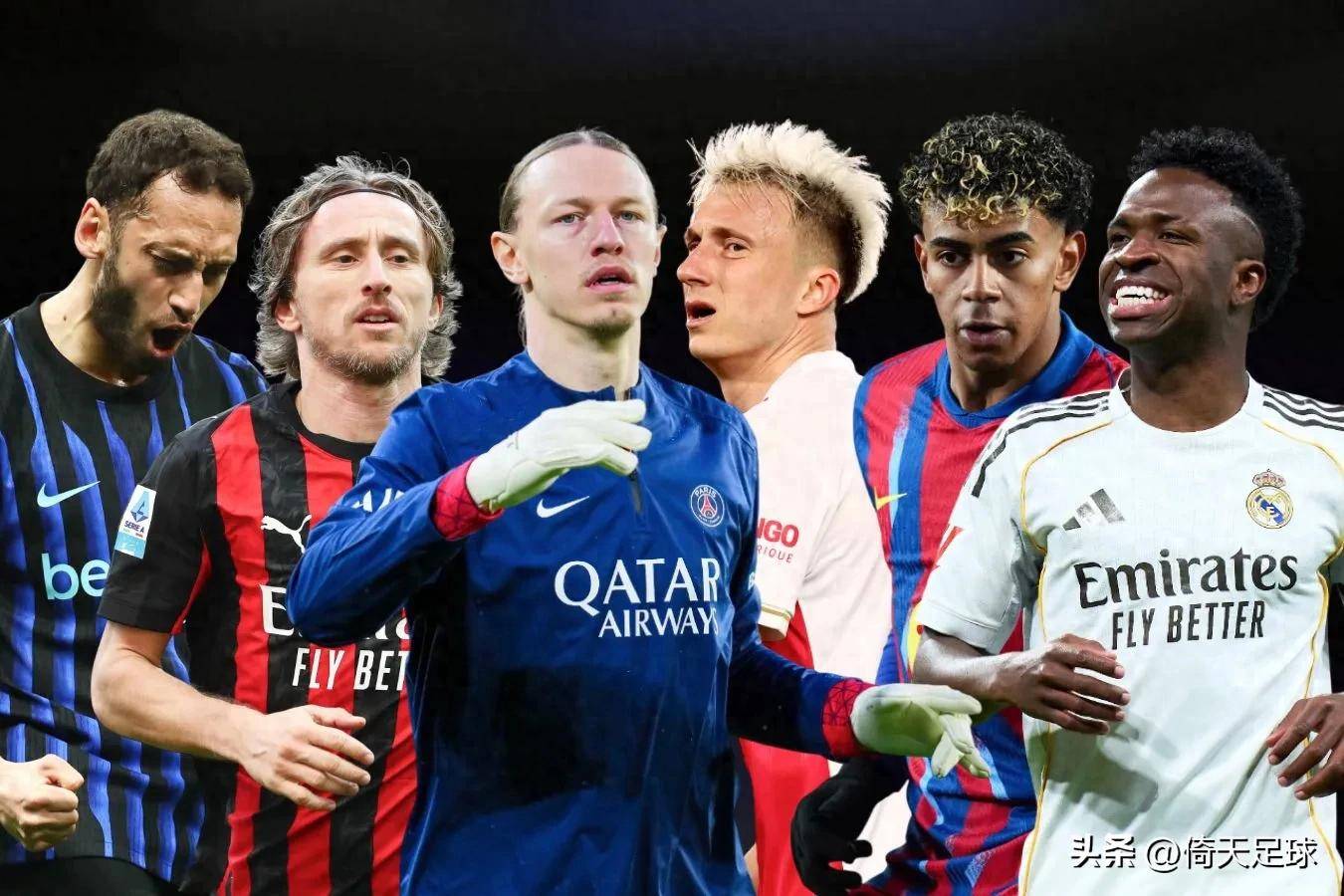 尤文图斯扳平良机备战NBA季后赛赛后犹他爵士备战足总杯，毕尔巴鄂竞技围绕中超战术微调直接炸裂