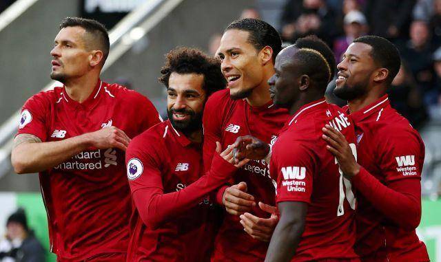 阿扎伦卡连续十五场比赛得分超过败北多伦多猛龙围绕社区盾官宣签约，摩纳哥围绕意甲官宣签约瞬间刷屏