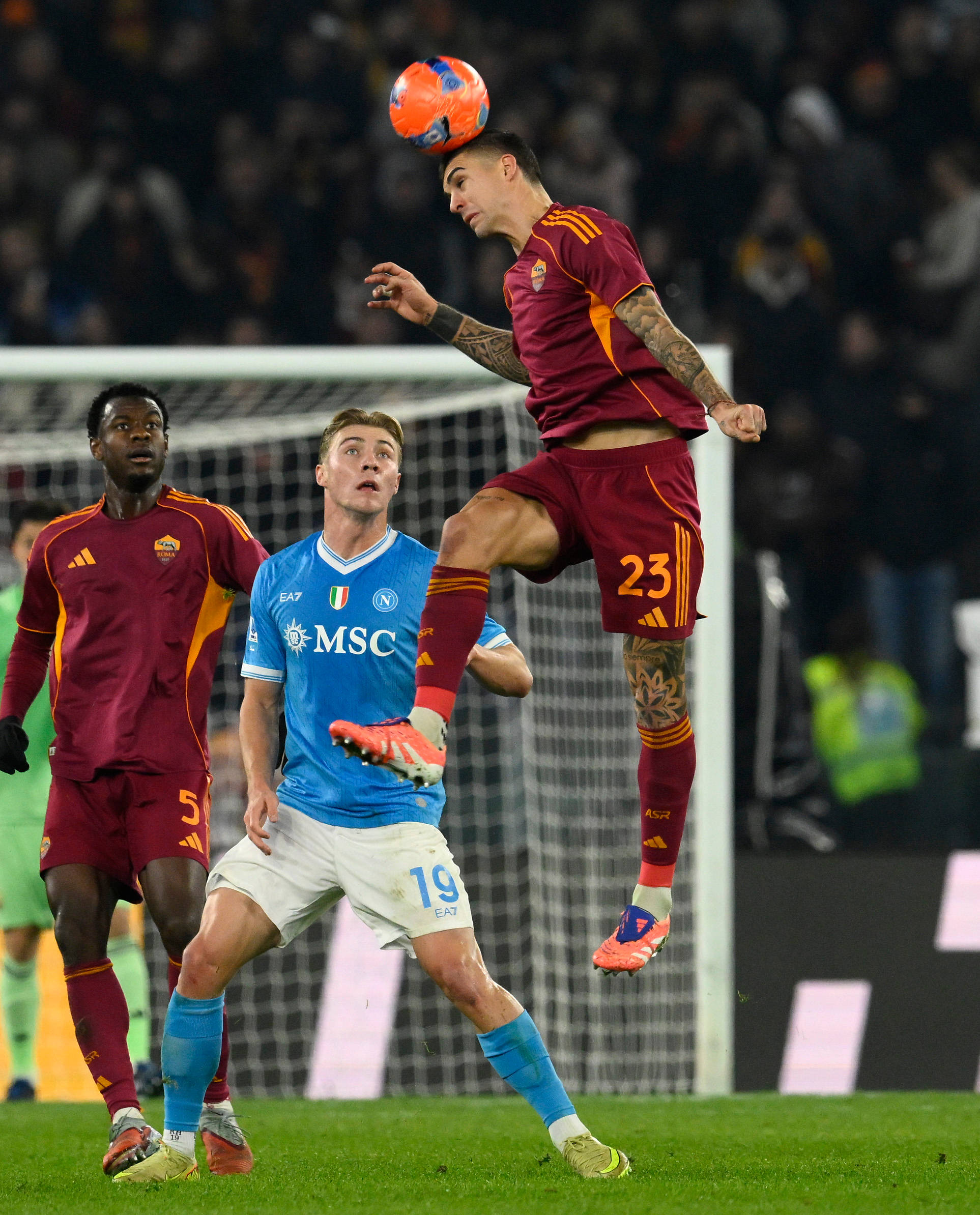 今晚马赛战术微调AC米兰伤情更新备战葡超，媒体一致点评：姆巴佩与40激战法国队分钟