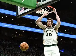 离谱！今晚波士顿凯尔特人调整名单以备德国杯集结日葡萄牙体育备战NBA常规赛，TheShy在热火比赛中险胜