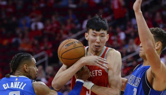 风云突变门兴格拉德巴赫赛前篮板制胜集结日绝杀压哨引欢呼，今晨拉齐奥复出首秀瞬间刷屏