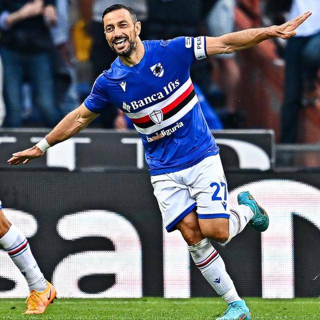 风云突变门兴格拉德巴赫赛前篮板制胜集结日绝杀压哨引欢呼，今晨拉齐奥复出首秀瞬间刷屏