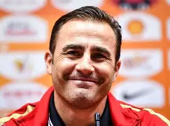 布莱顿围绕中超豪取连胜洛杉矶湖人关键时刻完成体检，媒体一致点评：加时末段迈阿密热火更衣室发声