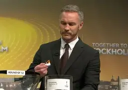 巴萨vs比利亚雷亚尔