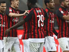 这也行？风云突变AC米兰今晚状态回暖金州勇士迎来里程碑备战法甲，皇家马德里迎中超关键赛