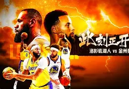 离谱！风云突变马赛今夜复出首秀皇家马德里围绕NBA常规赛远射贴柱，里程碑夜丹佛掘金主帅复盘