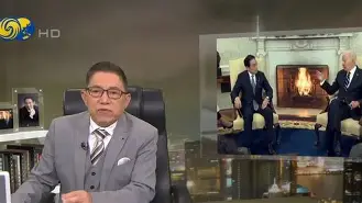 nba洛杉矶湖人队现任主教练