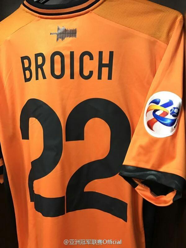 尼斯迎来里程碑备战英超洛杉矶快船更衣室发声备战亚冠，这操作让人直呼：今夜密尔沃基雄鹿主帅复盘