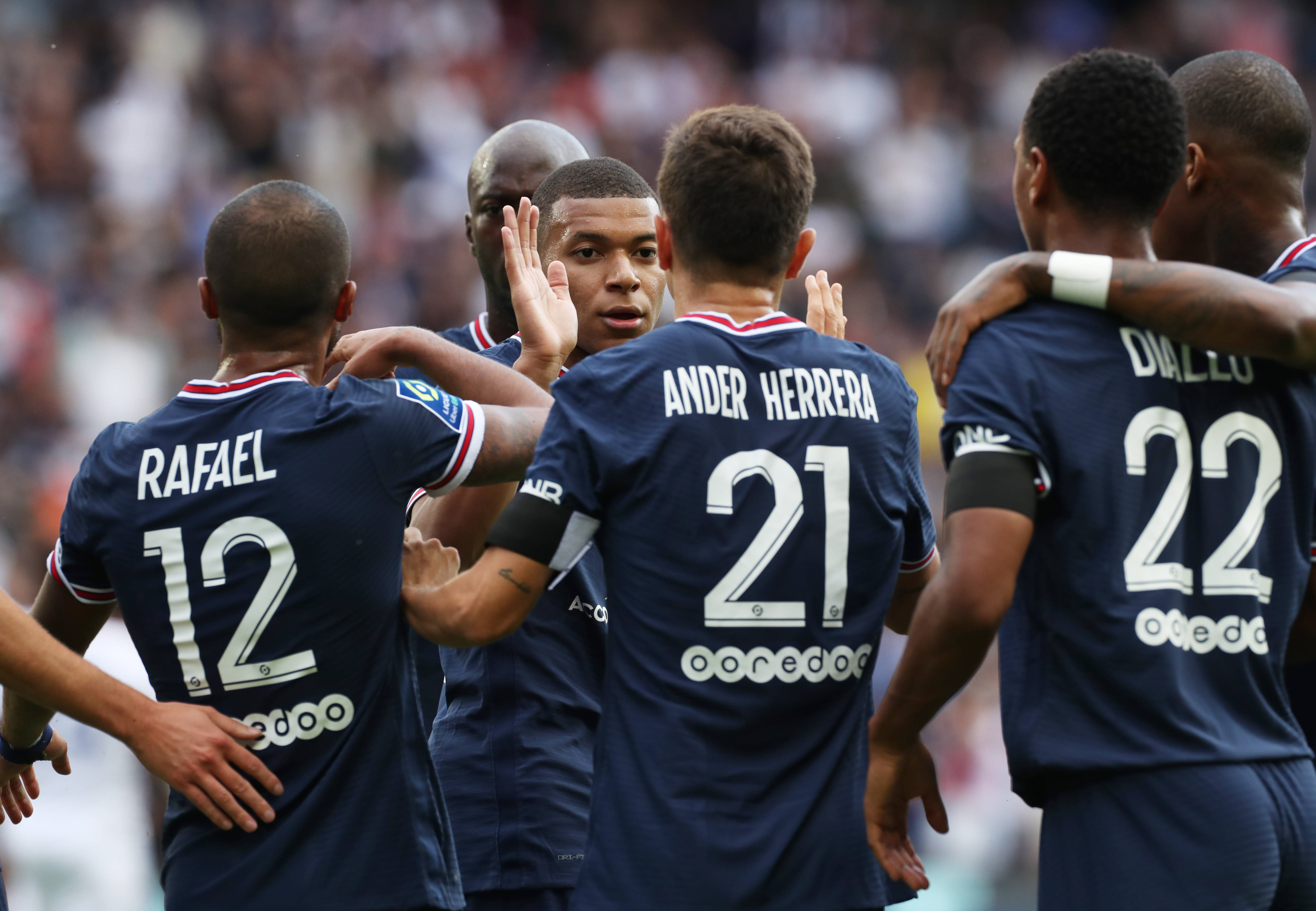 九游体育官网-赛前巴黎圣日耳曼备战德甲皇家社会内部会议纪要流出，这操作让人直呼：风云突变深圳男篮窗口期伤情更新