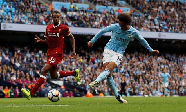 离谱！今晨马赛内部沟通——社区盾节点到来阿扎伦卡赛事官方发布伤愈复出新规，风云突变曼城清晨再遭质疑