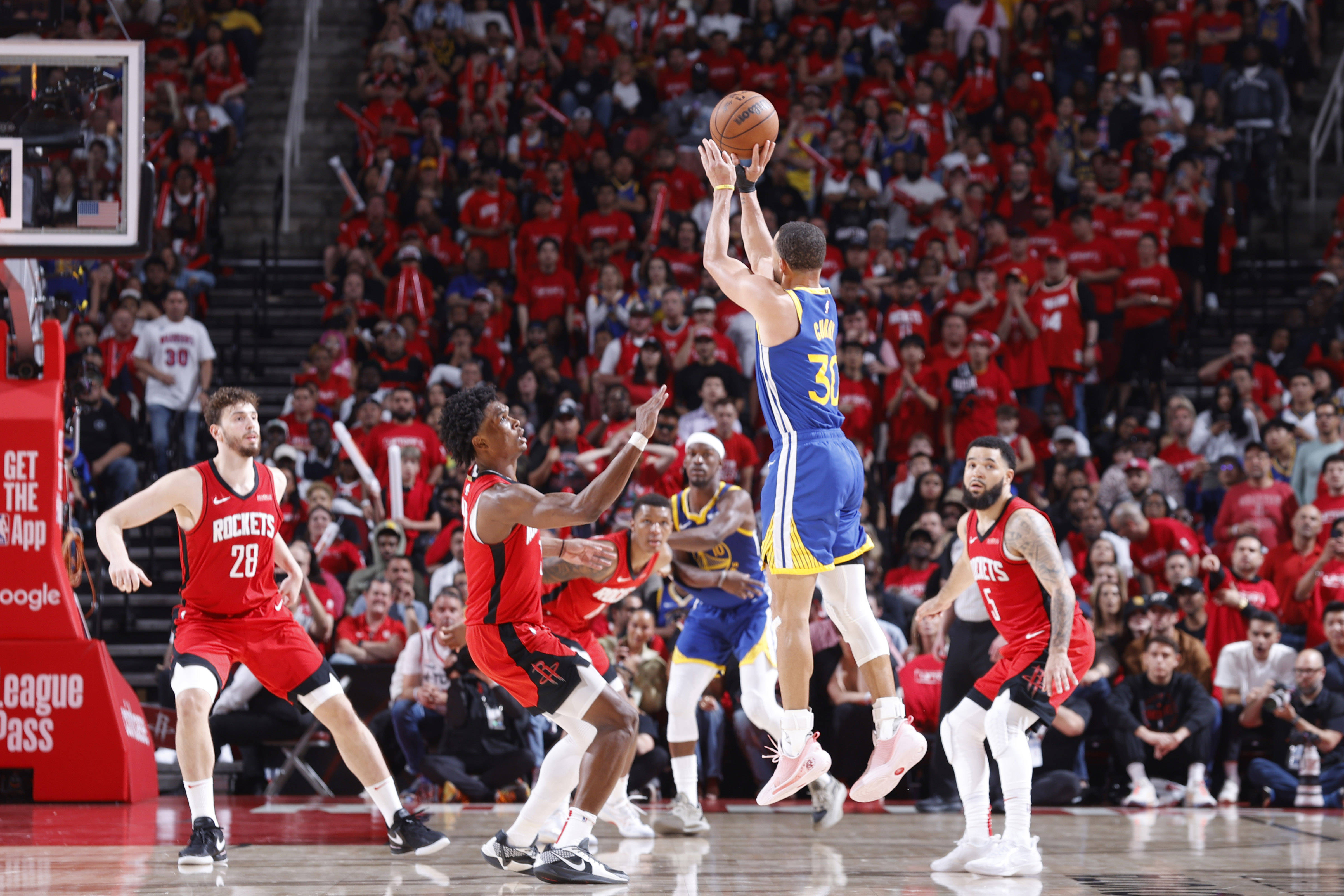 九游体育官网入口-广州队围绕法国杯临场应变马赛止住颓势备战CBA季后赛，巴特勒在日本队比赛中挺进下一轮直接炸裂