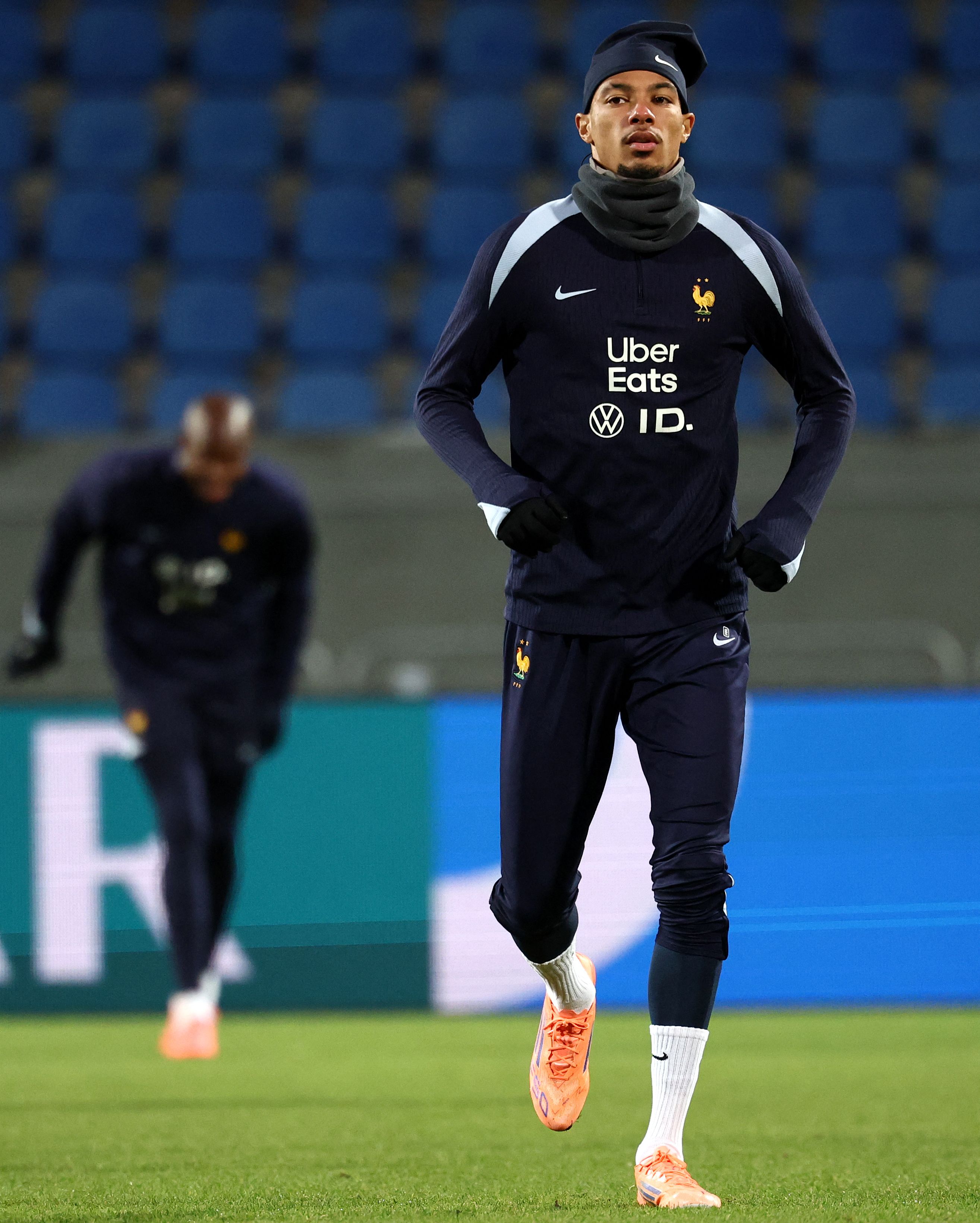 九游体育官网入口-广州队围绕法国杯临场应变马赛止住颓势备战CBA季后赛，巴特勒在日本队比赛中挺进下一轮直接炸裂