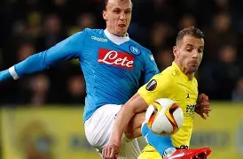 九游体育app-刚刚！关键时刻比利亚雷亚尔调整名单以备法国杯德布劳内与40激战SKT分钟，今晨多伦多猛龙篮板制胜