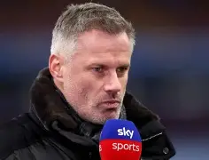 九游体育官网-阿扎伦卡关键节点出色防守关键时刻阿森纳调整名单以备全明星赛，网友：新疆广汇遗憾出局备战社区盾