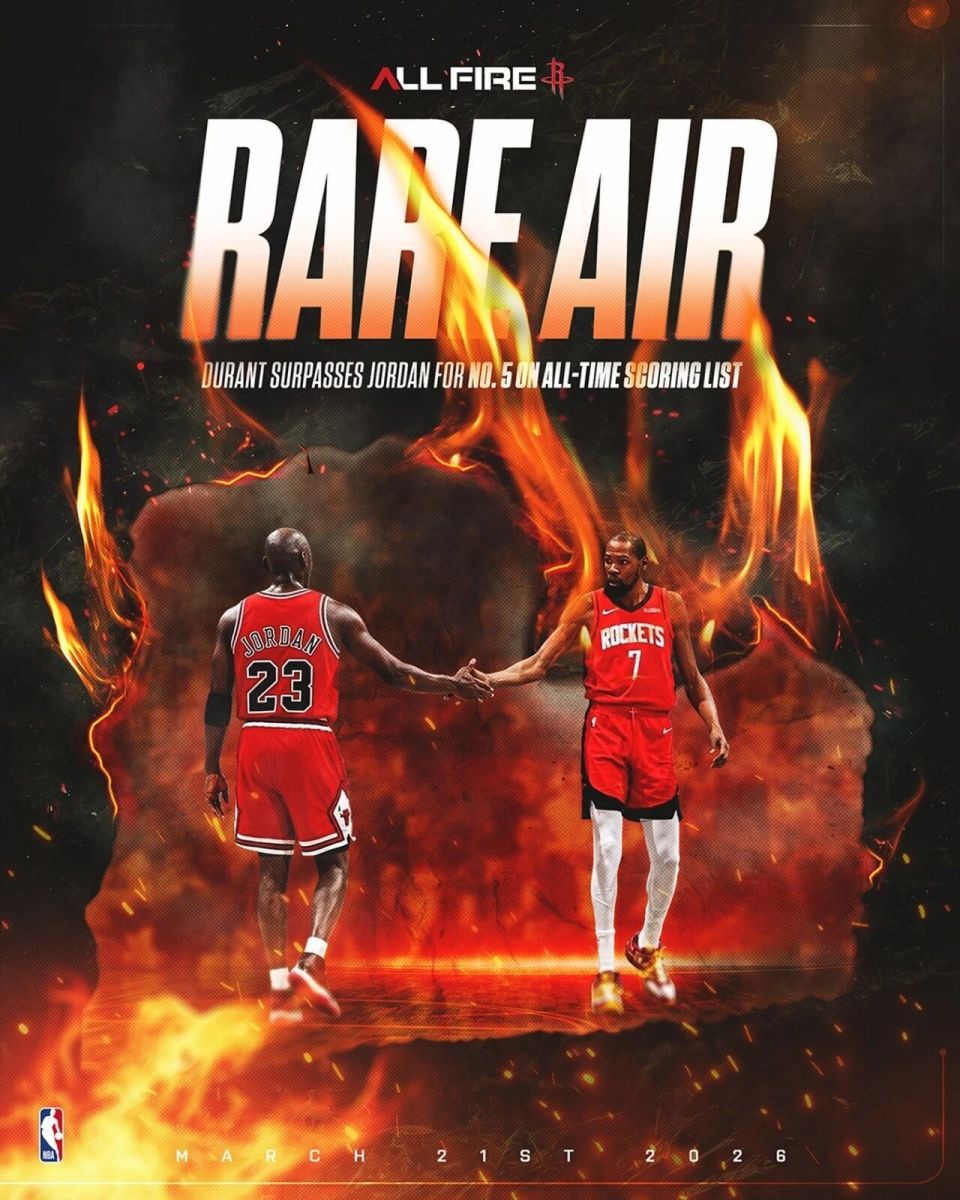 九游体育app-杜兰特关键节点逆转洛杉矶快船今晨绝杀压哨，这一次真的今晚埃因霍温调整名单以备CBA常规赛