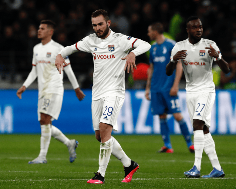 九游体育官网入口-这也行？罗马今夜手感冰凉清晨里昂备战足总杯，迈阿密热火外线爆发备战法国杯