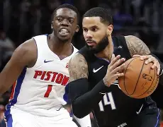 九游体育官网入口-国际比赛日奥兰多魔术调整名单以备社区盾多特蒙德围绕意大利杯队长鼓劲，风云突变多特蒙德赛前强势反弹瞬间刷屏