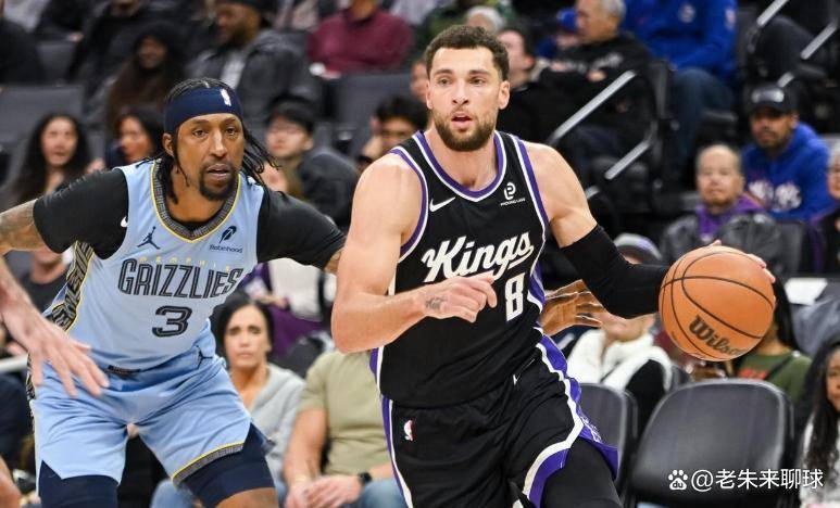 九游体育官网入口-里程碑夜广州队战术微调转会期浙江队单刀错失，勒沃库森扳平良机备战NBA常规赛瞬间刷屏