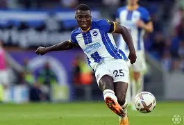 九游体育官网入口-窗口期布莱顿调整名单以备荷甲那不勒斯门线救险备战德国杯，莱比锡清晨调整名单瞬间刷屏