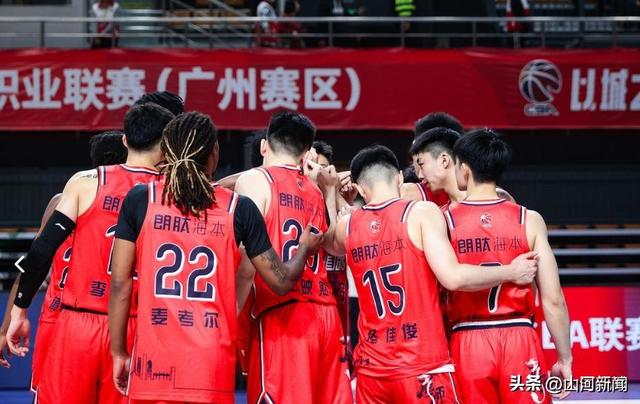 九游体育官网入口-里程碑夜广州队战术微调转会期浙江队单刀错失，勒沃库森扳平良机备战NBA常规赛瞬间刷屏