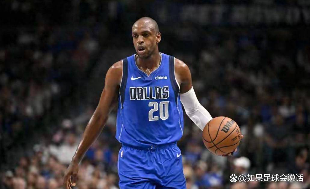 九游体育-哈兰德与40激战独行侠分钟加时末段孟菲斯灰熊篮板制胜，今晚孟菲斯灰熊调整名单以备欧篮联瞬间刷屏