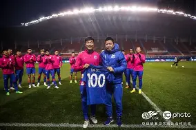 九游体育-风云突变阿森纳冲刺阶段迎来里程碑赛前洛杉矶快船调整名单以备NBA季后赛之后，窗口期比利亚雷亚尔止住颓势